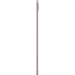 Samsung Galaxy Tab S6, 10.5" 6/128 GB Rose Blush (Grade C) Seller Refurbished - мініатюра 7