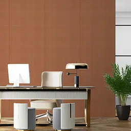 Панель 3D Sticker Wall Bronze 700 x 700 x 4mm D SW-00001955 - мініатюра 5