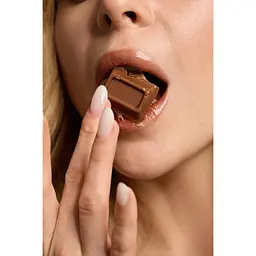 Блиск для губ Lipss Lipper Coffee 8 мл - мініатюра 5