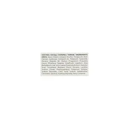Крем для депіляції Eveline Natural Aloe Vera делікатний 125 мл (5903416026822) - мініатюра 2