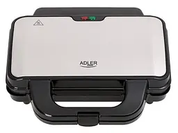 Бутербродниця Adler AD 3043