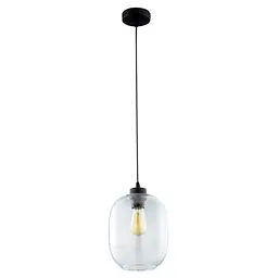 Підвісний світильник TK lighting 3180 Elio