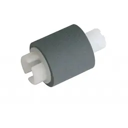 Ролик Canon IR 1430/1435 FL0-3407 AHK (3204874)