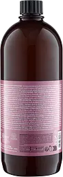Шампунь для закріплення кольору Nook MAGIC ARGANOIL Nectar Color 1000 мл - мініатюра 2
