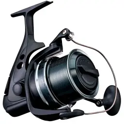 Котушка Okuma Big Bomber Spod BBS 8000S Big Pit 3+1BB 5.11 (1353.16.55) - мініатюра 3