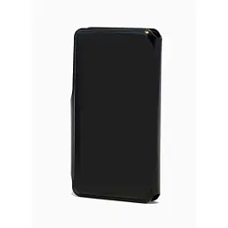 Чохол для Huawei Y6 II відкидний вбок - мініатюра 4