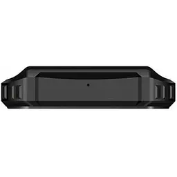 Смартфон Oulitel WP38 6/256GB Black - мініатюра 6