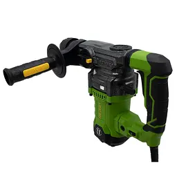 Перфоратор Procraft BH1800 - мініатюра 6