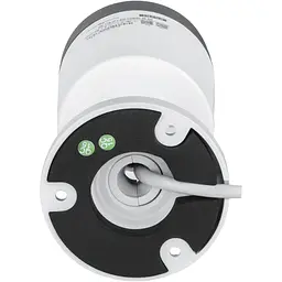 Зовнішня IP камера GreenVision GV-178-IP-I-AD-COS50-30 SD - мініатюра 4