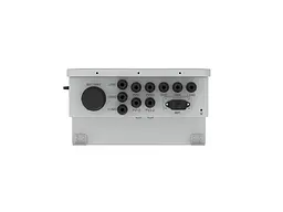 Сонячний інвертор Deye SUN-10K-SG02LP1-EU-AM3 гібридний (hybrid) - мініатюра 3