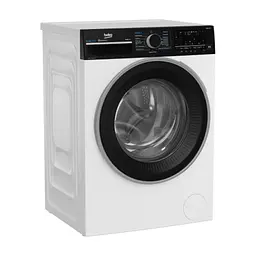 Пральна машина Beko B5WFU69415WPBB - мініатюра 2