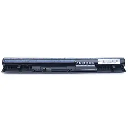 Акумуляторна батарея Lenovo L12S4Z01 L12S4L01 4ICR17/65 S300 S310 S400 S400u 14.8V 2600 mAh
