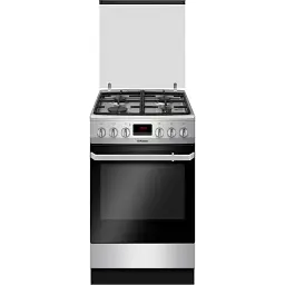 Комбинированная плита Hansa FCMX59229