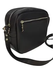 Жіноча сумка Sambag 20х8х20 см sum0010855 - мініатюра 3