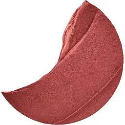 Олівець-помада матова Bourjois Velvet The Pencil відтінок 04 Less Is Brown 1.8 г - мініатюра 3
