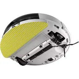 Пилосос Karcher RCV 5 (1.269-640.0) - мініатюра 4