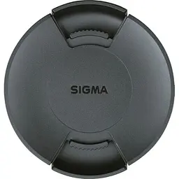 Об'єктив Sigma AF 24-70mm f/2.8 DG DN II Art L-mount (00-85126-94142-0) [170694] - мініатюра 7