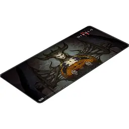 Ігрова поверхня FS Holding Diablo Lilith XL (FBLMPD4LILITH21XL) [169634] - мініатюра 2