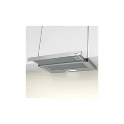 Витяжка кухонна Gorenje TH60E3X - мініатюра 4
