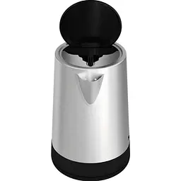 Електрочайник Tefal BI520D10 [86976] - мініатюра 5