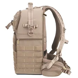 Рюкзак Vanguard VEO Range T 48 Beige (VEO Range T 48 BG), Хакі - мініатюра 12