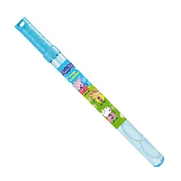 Мильна паличка Peppa Pigl Dodo 200743 Різнокольоровий shop (4823115913609) - мініатюра 1