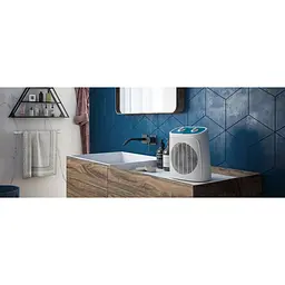 Тепловентилятор Olimpia Splendid Caldo Rock M [99293] [120934] - мініатюра 5