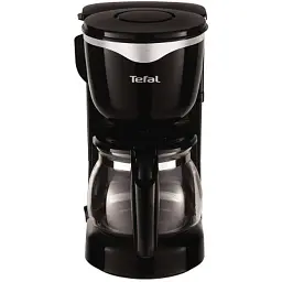 Крапельна кавоварка Tefal CM340811 - мініатюра 2