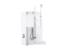 Іригатор Ardesto OI-R600WTB - мініатюра 4