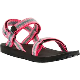 Сандалі Source Classic Womens 36 Oriental Pink (101012OP36)