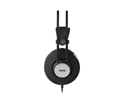 Наушники AKG K72 - миниатюра 3