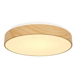 Стельовий світильник Candellux 14-33956 FIGARO - мініатюра 2