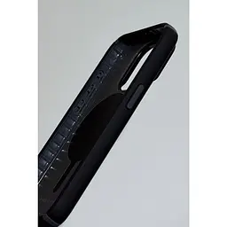 Оригінальний протиударний чохол Speck Presidio2 Pro MagSafe для Iphone 15 Pro (6.1") Black 150564-3205 - мініатюра 16