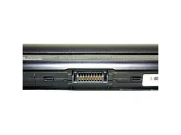 Акумулятор для ноутбука PowerPlant DELL Latitude E6220 (09K6P) 11.1V 7800mAh NB00000266 - мініатюра 2