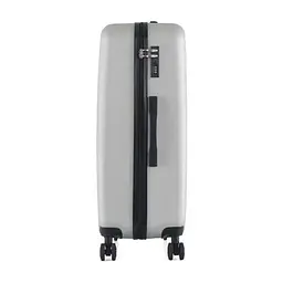 Валіза Semi Line 28" L T5762-4 Light Grey (DAS302943) - мініатюра 5