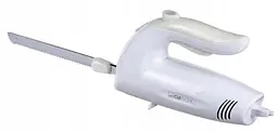 Електроніж Clatronic EM 3062 - мініатюра 3