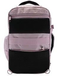 Сумка-рюкзак Semi Line 20 Lilac (P8249-4) - мініатюра 6