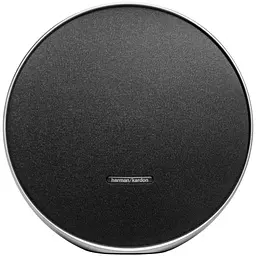 Акустична система Harman/Kardon Onyx Studio 9 Black (HKOS9BLKEP) - мініатюра 4