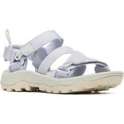 Сандалі Merrell Speed Fusion Sport RMX Wmn
