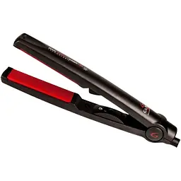 Випрямляч для волосся Ga.Ma CP1 Tourmaline Laser Ion (P21.CP1LTO) [124898] - мініатюра 4