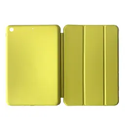 Чохол-папка Smart Case for Apple iPad 10,2 (2019) Flash - мініатюра 4