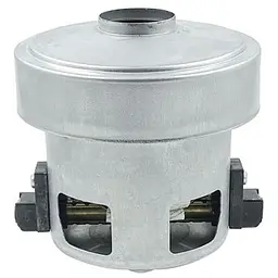 Двигун Rowenta Compact Power RO37*, CDS-PT22-831, RS-RT900587, RS-2230000021, RS-2230001983