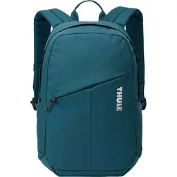 Рюкзак Thule Notus Backpack 20L Dense Teal [3204918] [107568] - мініатюра 2