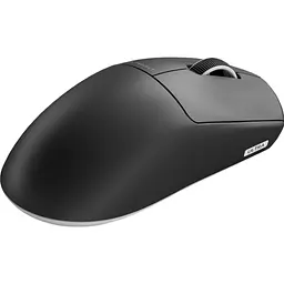 Миша Dark Project Nexus Ultra (DPP_NexusUltra_BW) [122305] - мініатюра 4