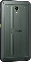 Планшет Samsung Galaxy Tab Active 5 Wi-Fi 6/128GB Green/Black (SM-X300NZGA) - мініатюра 6