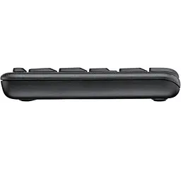 Комплект бездротовий (клавіатура та миша) Logitech Wireless MK220 Combo (920-003169) - мініатюра 3