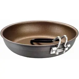 Сковорідка GSI Pinnacle Frypan 8" - мініатюра 2