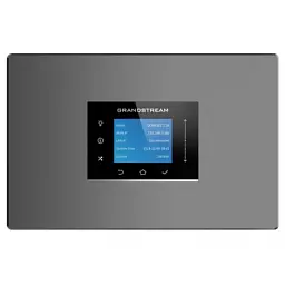 IP АТС Grandstream UCM6300A - мініатюра 1