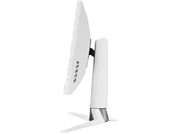 Монітор Asus ROG Strix XG27AQ-W White (90LM06U0-B03370) - мініатюра 4