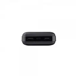 Power Bank 20000 mAh портативна батарея RivaCase VA2120 - мініатюра 4